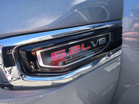 Used 2019 GMC Sierra 1500 Denali w/ Denali Ultimate Package image 26