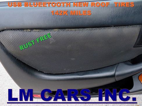 Used 1998 Toyota Celica GT image 46