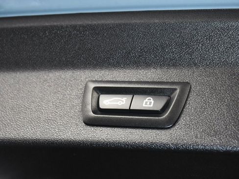 Used 2022 BMW X3 M M w/ Competition Package image 72