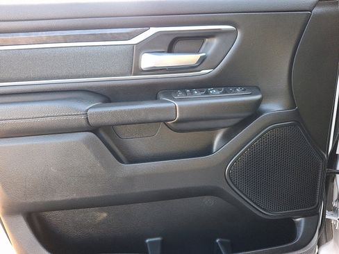 Certified 2021 RAM 1500 Big Horn image 13