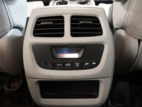 Used 2016 Honda Pilot EX image 28