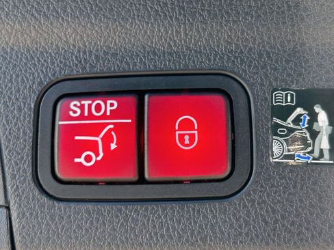 Certified 2026 Mercedes-Benz GLE 350 4MATIC image 12