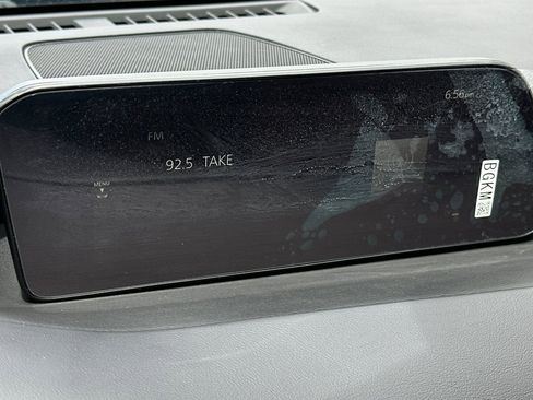 Used 2023 MAZDA MAZDA3 s FWD image 16