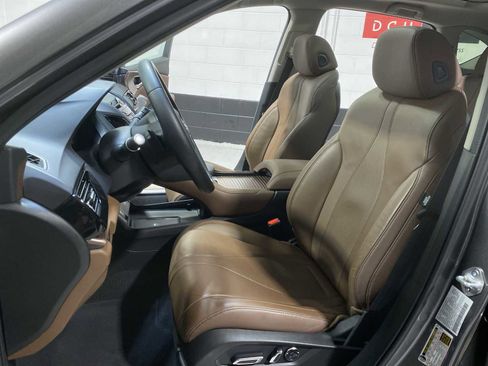 Certified 2023 Acura RDX AWD w/ Technology Package image 11