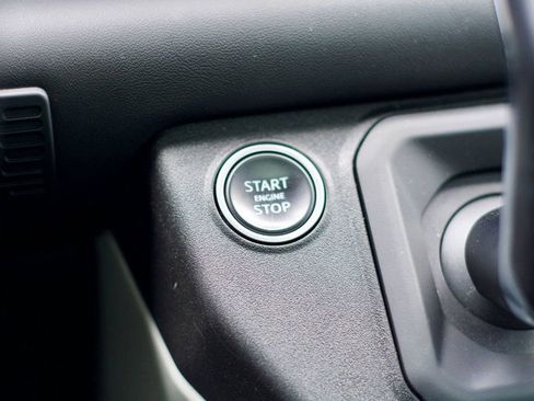 Used 2022 Land Rover Defender 110 X-Dynamic HSE image 31