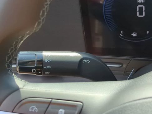 New 2026 Hyundai Kona SEL Sport FWD image 27