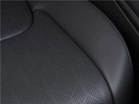 New 2026 Kia Carnival SX image 51