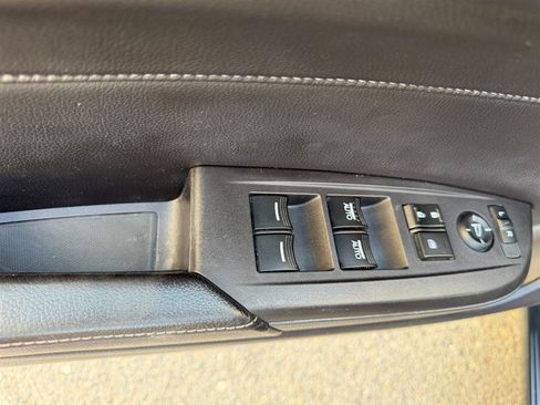 Used 2013 Acura ILX w/ Premium Package FWD image 34