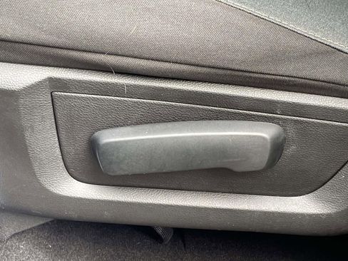 Used 2023 RAM 1500 Tradesman w/ Tradesman SXT Package image 16