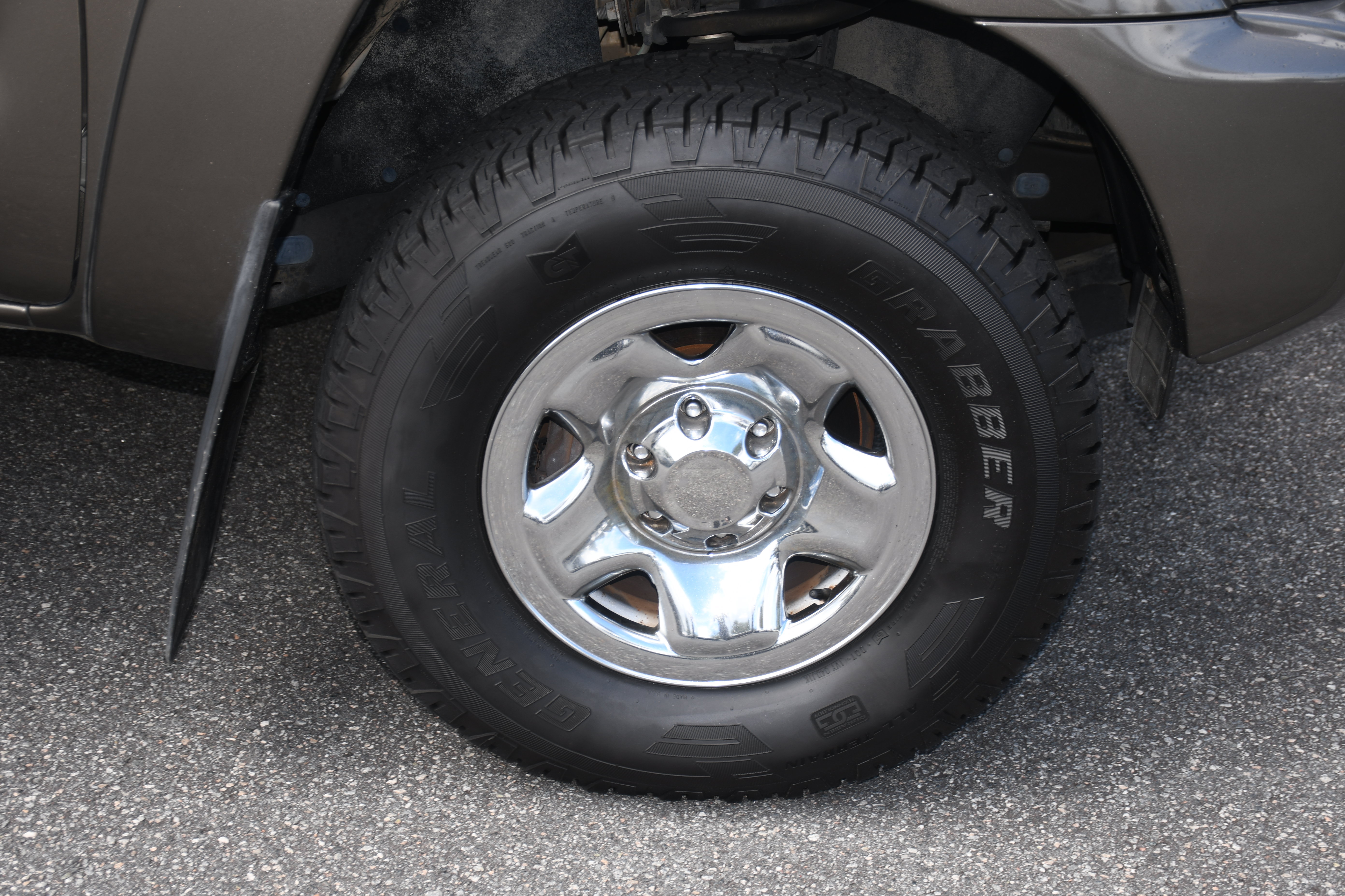 Used 2014 Toyota Tacoma PreRunner w/ SR5 Package RWD image 20