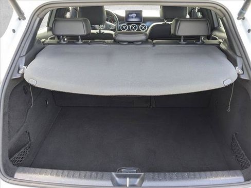 Used 2019 Mercedes-Benz GLA 250 image 6