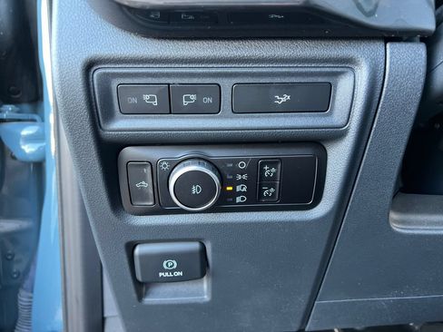 Used 2023 Ford F150 XLT w/ Equipment Group 302A High AWD/4WD image 22