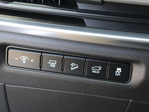 Used 2024 Kia Telluride SX X-Pro AWD/4WD image 22