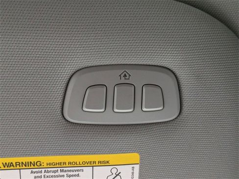 New 2026 Ford F350 Lariat w/ Black Appearance Package image 25