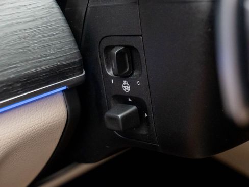 Used 2026 Mercedes-Benz GLE 350 4MATIC image 24