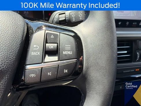 Used 2023 Ford Escape Active w/ Tech Pack #1 AWD/4WD image 44