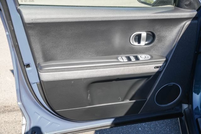 Certified 2023 Hyundai Ioniq 5 Limited RWD image 22