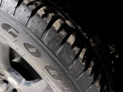 Used 2024 Dodge Hornet R/T Plus w/ R/T Blacktop Package image 20