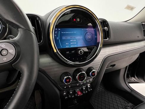 Used 2023 MINI Cooper Countryman S AWD/4WD image 20