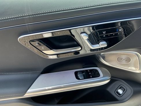 Certified 2026 Mercedes-Benz CLE 300 4MATIC Coupe image 17