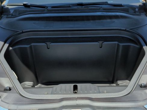 Used 2023 Ford Mustang Mach-E Select RWD image 34