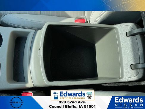 Used 2018 Kia Sportage LX AWD/4WD image 27