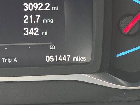 Used 2021 Honda Pilot Special Edition image 25