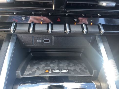 New 2026 Chevrolet Colorado Z71 AWD/4WD image 24