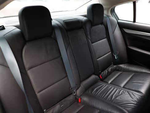 Used 2010 Acura TL image 14