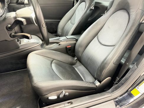 Used 2011 Porsche 911 GT3 RS image 21