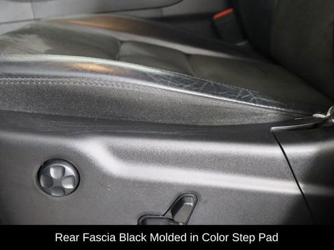 Used 2021 Jeep Grand Cherokee Laredo X image 24