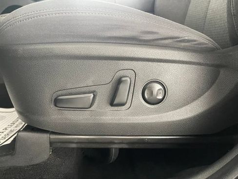 Used 2022 Hyundai Santa Fe XRT FWD image 34