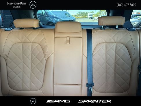 Used 2026 BMW X5 sDrive40i w/ Premium Package image 18