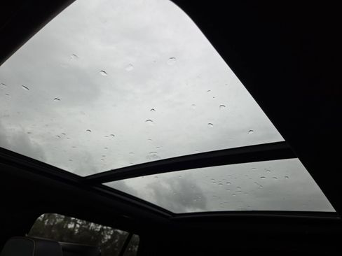 New 2026 GMC Yukon AT4 w/ AT4 Premium Plus Package image 4