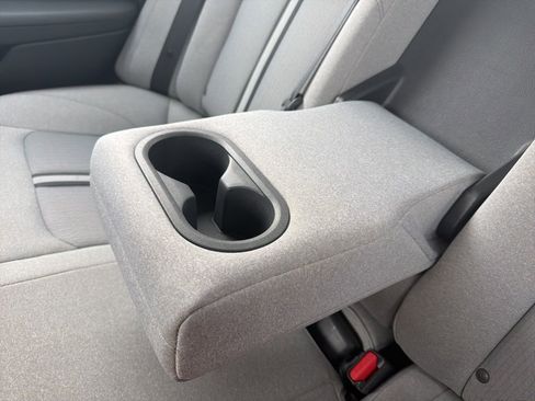 Used 2020 Hyundai Sonata SEL w/ Cargo Package image 34