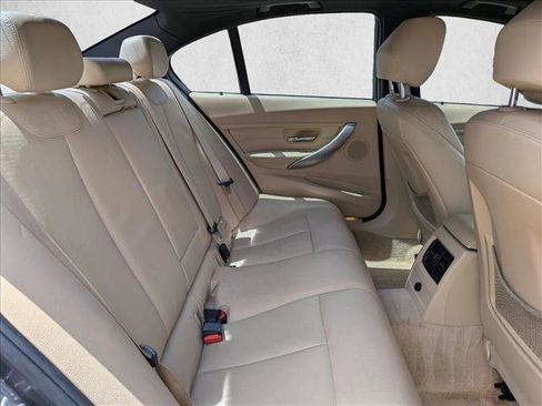 Used 2013 BMW 328i Sedan RWD image 19