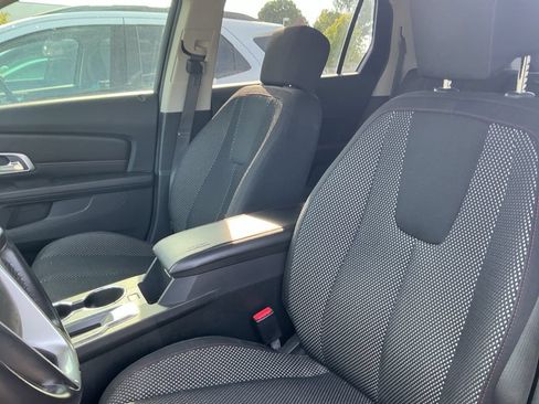 Used 2014 GMC Terrain SLE w/ Convenience Package AWD/4WD image 9