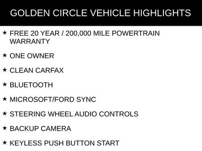 Used 2023 Ford F150 XLT