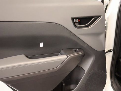 New 2026 Subaru Crosstrek 2.0i Premium image 24