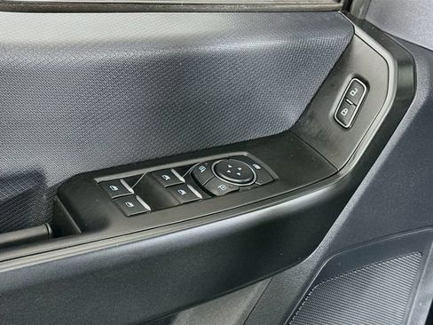 Used 2024 Ford F150 STX RWD image 10