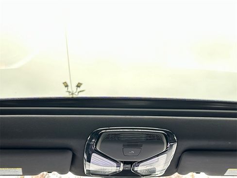 Used 2025 BMW i4 M50 w/ Premium Package image 23