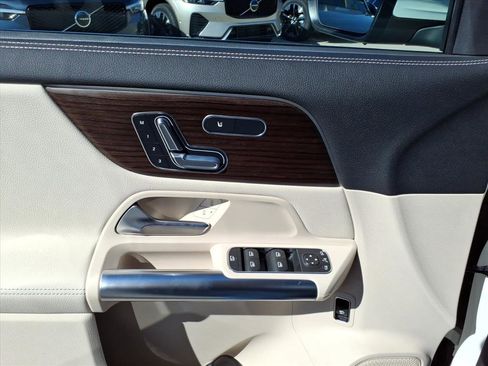 New 2026 Mercedes-Benz GLA 250 4MATIC image 14