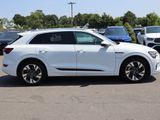 Used 2021 Audi e-tron Premium Plus w/ Premium Plus Package image 4
