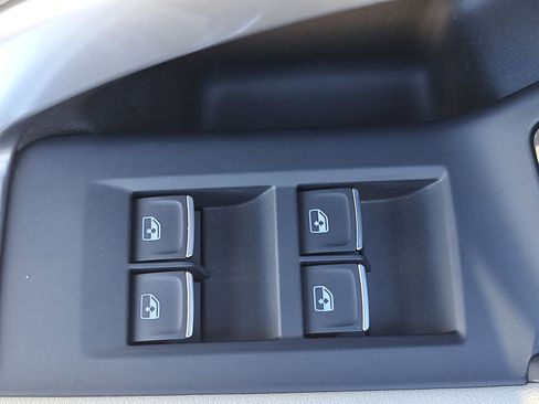 New 2025 Audi Q5 Premium Plus image 29