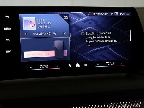 Used 2026 BMW 228i xDrive w/ Premium Package image 17