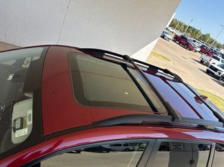 Used 2018 Subaru Forester 2.5i Touring AWD/4WD video 3