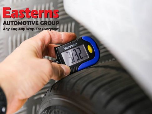 Used 2019 Tesla Model 3 Standard Range image 26