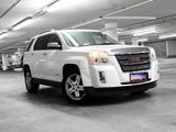 Used 2012 GMC Terrain SLT image 4