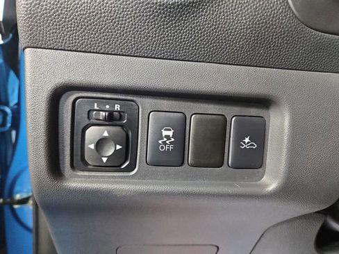 Used 2024 Mitsubishi Mirage ES image 26