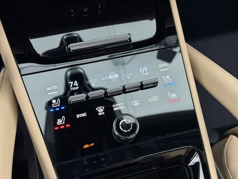 New 2026 Porsche Cayenne E-Hybrid image 39